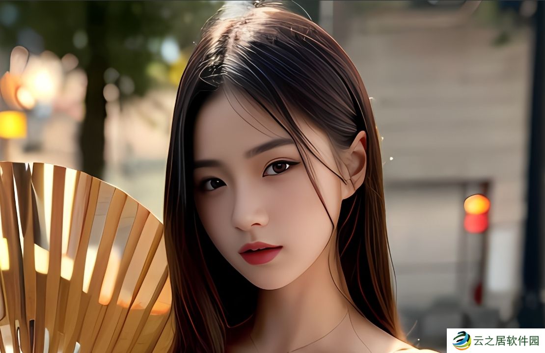 《剑灵2》在中国能否迎来重生？开发商已陷入亏损泥潭