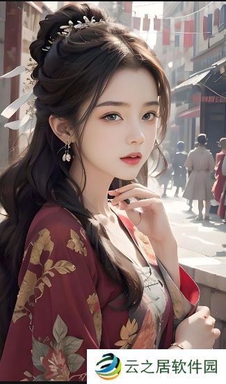 女神漫画的独特魅力是什么？如何选择适合自己的女神漫画作品？
